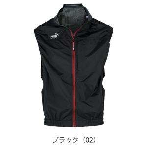 ポイント10倍! プーマ PUMA AT-80...の詳細画像5