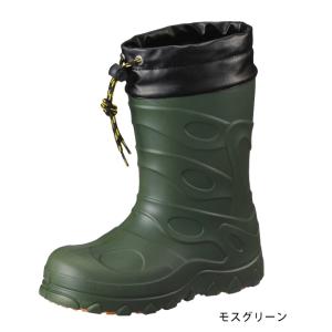 福山ゴム|長靴|カルサーワン(キッズ長靴) J-1の詳細画像2