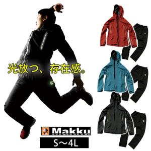 5L】【上下別売】「UNION76（ナナロク）」本格水産用PUレイン