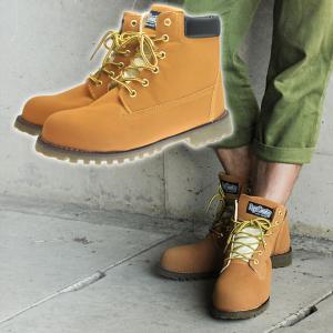 作業ブーツ ドンケル DONKEL 作業靴 半長靴 306 紐なし 先芯なし