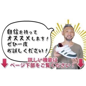 安全靴 レディース 軽量 メンズ おしゃれ女性...の詳細画像5