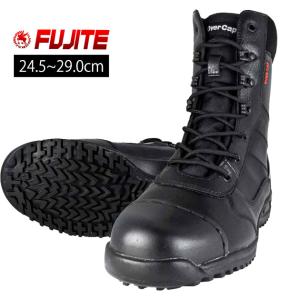 レザー安全靴 高トップ ブラック 71TOYeTmh8L._UF350,350_QL50_.jpg