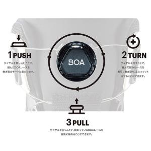 asics アシックス 安全靴 ウィンジョブ ...の詳細画像2