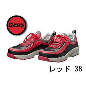 青木産業 安全靴 SK110 Amazon | [青木安全靴] 安全靴 牛革ベロア SK-110