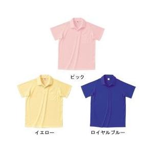 作業服 作業着 ワークウェア 秋冬作業服 TS...の詳細画像1