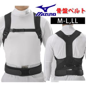 ≪新製法で性能アップ≫ INVEL（インヴェル）ハイパフォーマンス