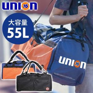 UNION76 リュック リュックボストンバッグ 76-650｜kanamono1