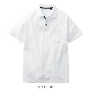 SS〜4L SOWA 桑和 春夏作業服 作業着...の詳細画像3