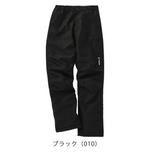 アイトス 防寒作業服 防寒着 TULTEX 防...の詳細画像2