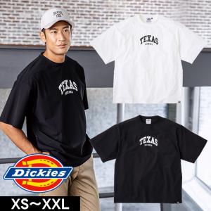 Dickies ディッキーズ 春夏作業服 作業着...の商品画像