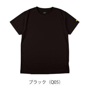 プーマ PUMA D3PM-H474 春夏作業...の詳細画像4