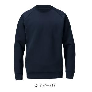 バートル BURTLE 4125 防寒作業服 ...の詳細画像5
