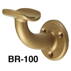 BR-100 A型ブラケットL受