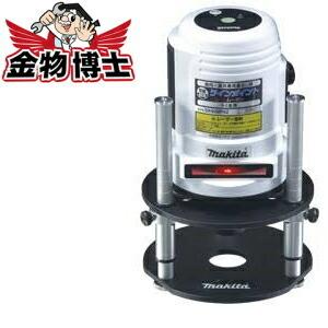 脚用美容機器❗️最終❗️ 商品一覧 | ビューティー専科（タイセイ商事）/美容室/理容室