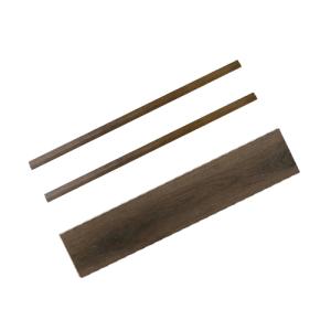 4mm段差見切り材の商品一覧 通販 Yahoo ショッピング