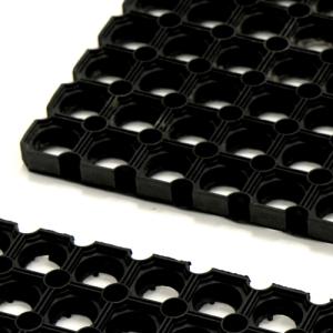 有孔ゴムマット 家具 インテリア用品 の商品一覧 通販 Yahoo ショッピング