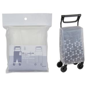 幸和製作所 WCP01-XX レインカバー aカートショッピング用専用