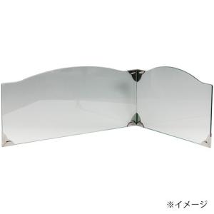 池永鉄工 IR-800CL レンジガード (クリ...の商品画像