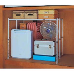 平安伸銅工業 押入れラックの商品一覧 プラケース 押入れ収納 家具 インテリア 通販 Yahoo ショッピング