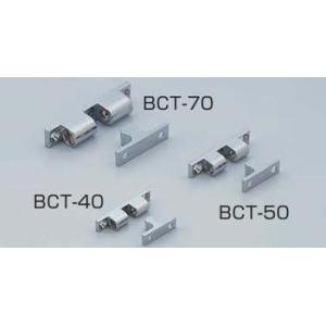 ボールキャッチ BCT型 BCT-40の商品画像
