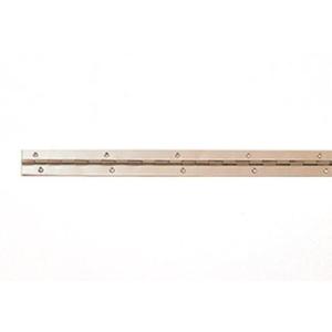 SOWA 二枚合長蝶番(ステンレス) 30224...の商品画像