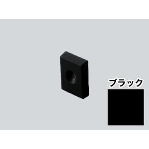LAMP SPE棚柱用エンドキャップ AP-EC...の商品画像