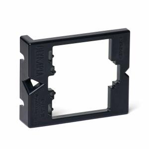 マウンティングプレート取付治具 360-JIGの商品画像