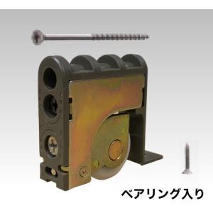 ケージーパルテック CYT28-2D-16L Y...の商品画像