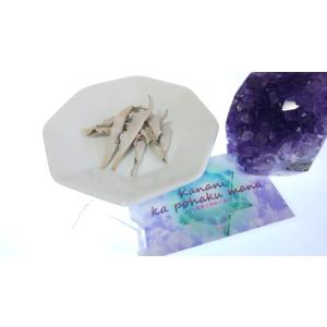 ハイパフォーマンスエッセンス5ml＃正規代理店＃ソマチッド＃ホルミシス 正規代理店】ハイパフォーマンスエッセンス5ml : 自然雑貨Apro Yahoo