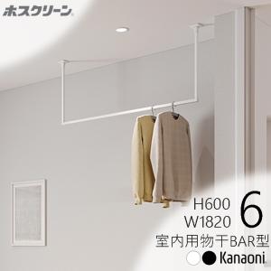 TOA AHDドライブユニット 4局 AH-P1004 : ヨコプロ - 通販 - Yahoo
