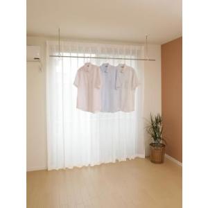 ＼優良配送/ まとめ買い 川口技研 ホスクリー...の詳細画像5