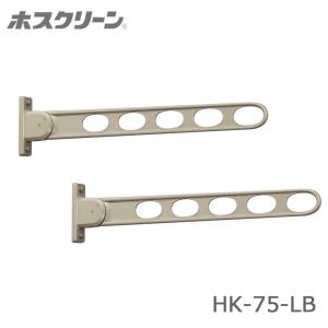 TOTO THD106 TOTO 止水栓付取付脚 サーモスタット用 送料無料