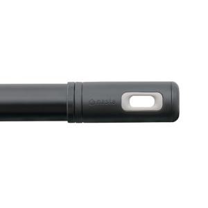 ナスタ KS-NRP003-17P Laundry Pole ランドリーポール 物干し竿 屋内