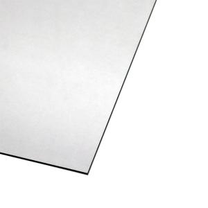 アイリスシンヨー ポリカシート クリア 平板 厚み2ミリ