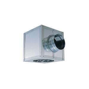 ≧西邦工業/SEIHO【PK6K】空調用吹出口 結露対応型パンカールーバー
