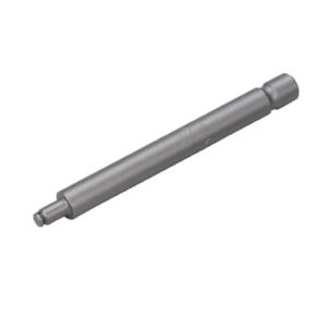 あと施工アンカー用 打込み棒 GA-25H グリップアンカー M8 ・W5/16用