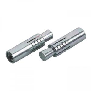 バラ出荷対応　サンコーテクノ グリップアンカー GAタイプ