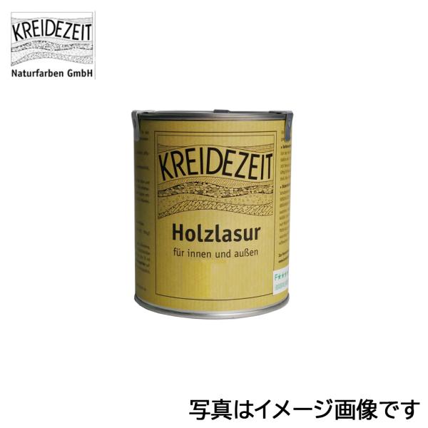 KREIDEZEIT OP 塗りつぶしタイプ 着色仕上げ（内・外装） 2.5リットル
