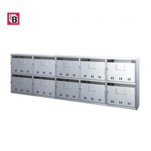 SHARP シャープ【SHARP】電子レジスタ ER-A132☆送料無料！【ERA132