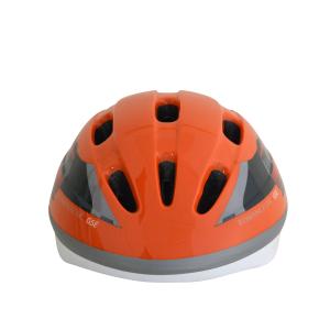 小田急ロマンスカーGSEヘルメット 自転車 鉄...の詳細画像3