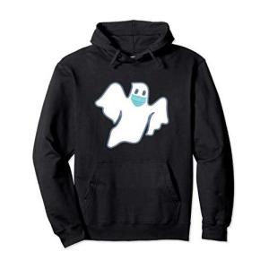 着ぐるみ マスクの商品一覧 通販 Yahoo ショッピング