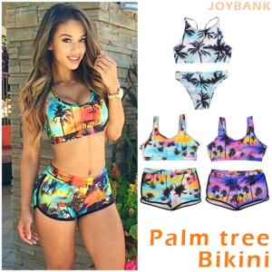 ヤシの木 水着 レディース水着 の商品一覧 ファッション 通販 Yahoo ショッピング