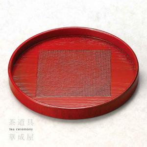 山田平安堂 梅盆 渕金 : 漆器 山田平安堂 - 通販 - Yahoo!ショッピング