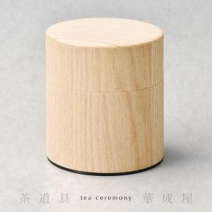 茶道具 香合 丸香合 蝶 熊谷秀穂作 茶道 : 茶道具いまや静香園 - 通販