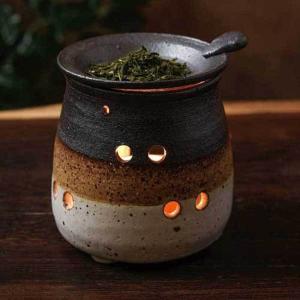 日本香堂 sizuro（しずろ） 電子香炉セット 茶 茶色 日本香堂の電子香炉 sizuro（しずろ）茶色 : お香専門店 芳月苑ヤフー