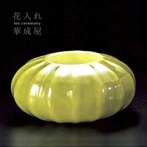 今成研二 備前焼 花器 フラワーベース 花瓶 一輪挿し花入 華道具 茶道具 花生 今成研二 備前焼 花器 フラワーベース 花瓶 一輪挿し花入 華道具