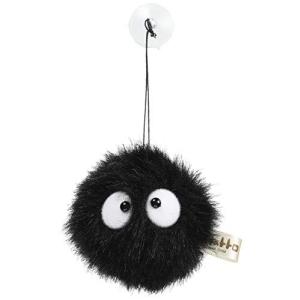 トトロ まっくろくろすけの商品一覧 通販 Yahoo ショッピング