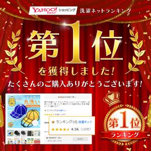 帽子 洗濯ネット キャップウォッシャー かご ...の詳細画像1