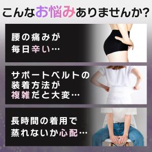 骨盤 腰痛 ストレッチ 反り腰 矯正 グッズ ...の詳細画像1