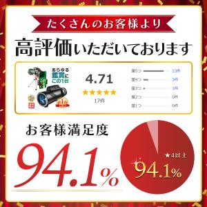 正規品永久保証 オペラグラス 単眼鏡 双眼鏡 ...の詳細画像4